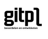 GITP_logo