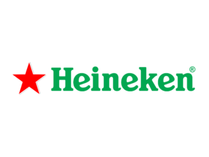 heineken-logo