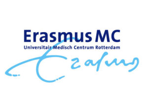 logo-erasmus-mc-ned-1