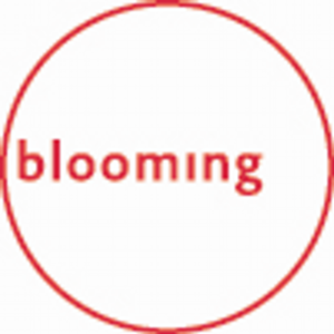 blooming-trainingsbureau