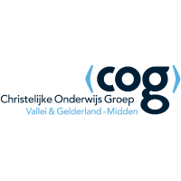 cog-logo