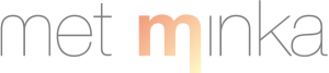 logo_metminka_01