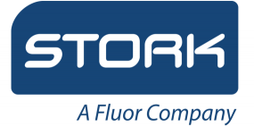 logo_stork_a_fluor_company_tng_285_142_int_s_c1