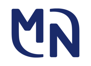 mn-logo