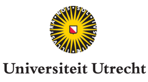 universiteit utrecht