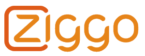 ziggo-logo